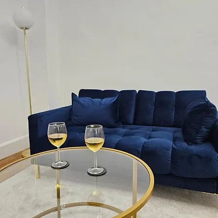 Chic, Contemporaine Au Pied De La Cathedrale Apartment Vienne (Isere)